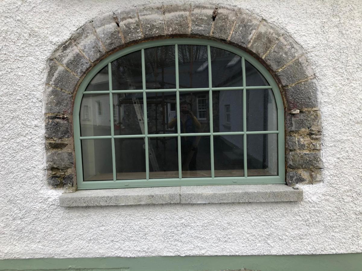 Knockreagh Farm Cottages, Callan, *