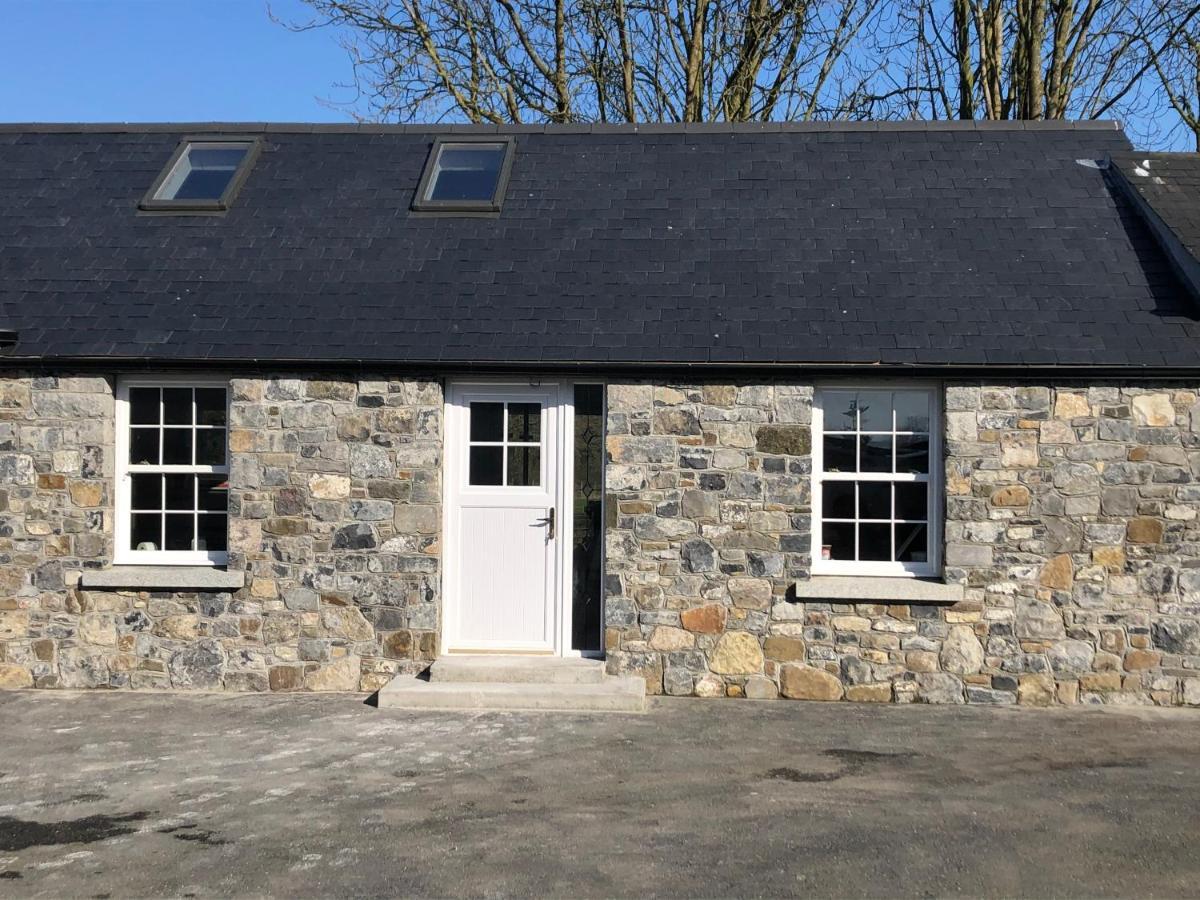 Holiday home Knockreagh Farm Cottages, Callan, *