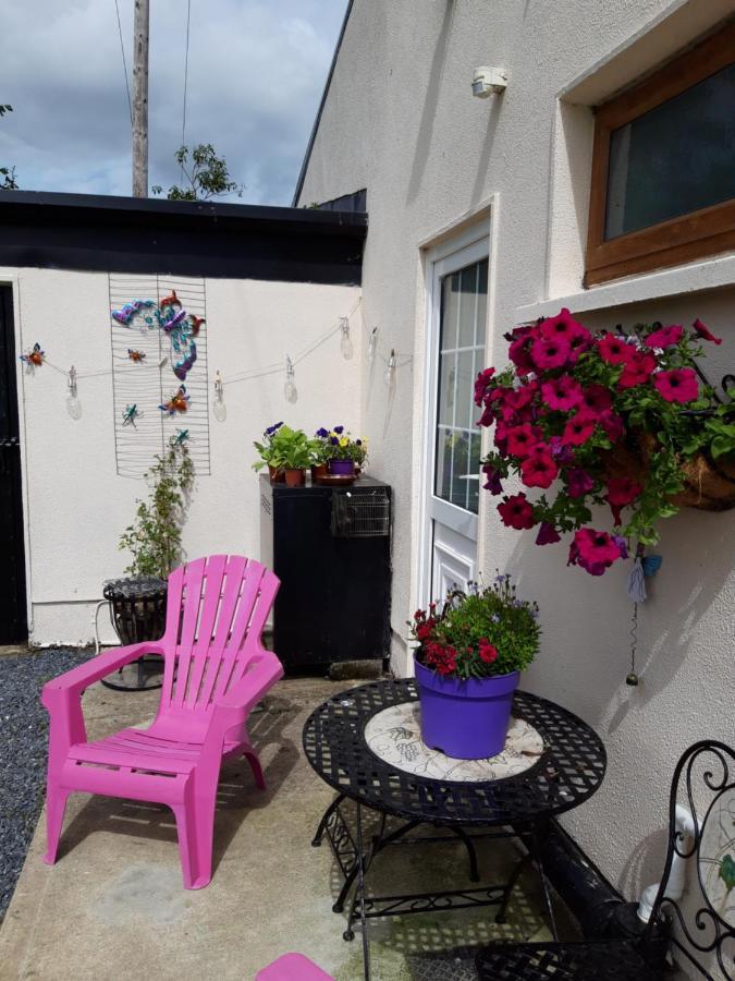 Self Catering Family In Apartment *