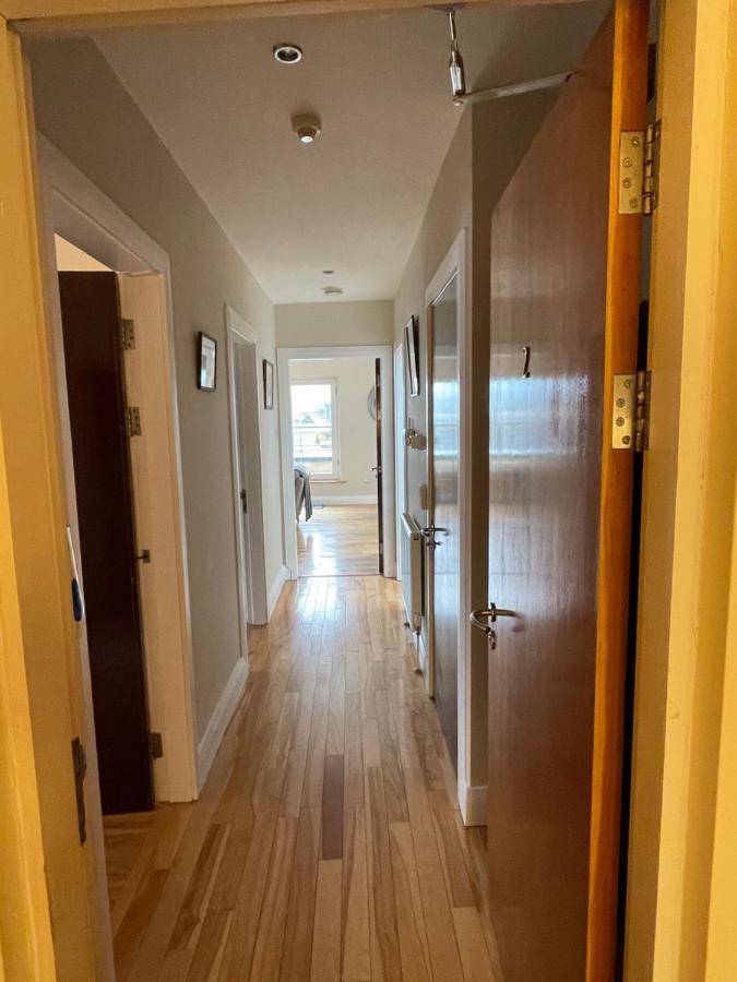 Penthouse Kilkenny