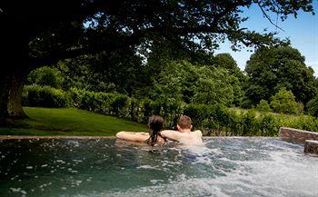 Newpark Hotel Kilkenny