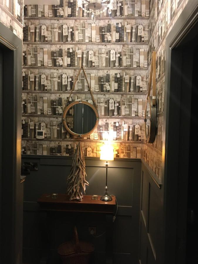 Apartment Ballybur Mews 2 *