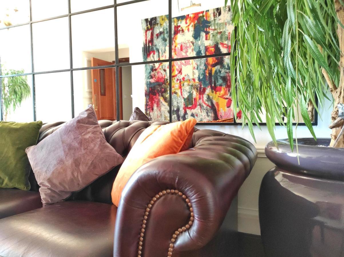 Hotel House Boutique 3*