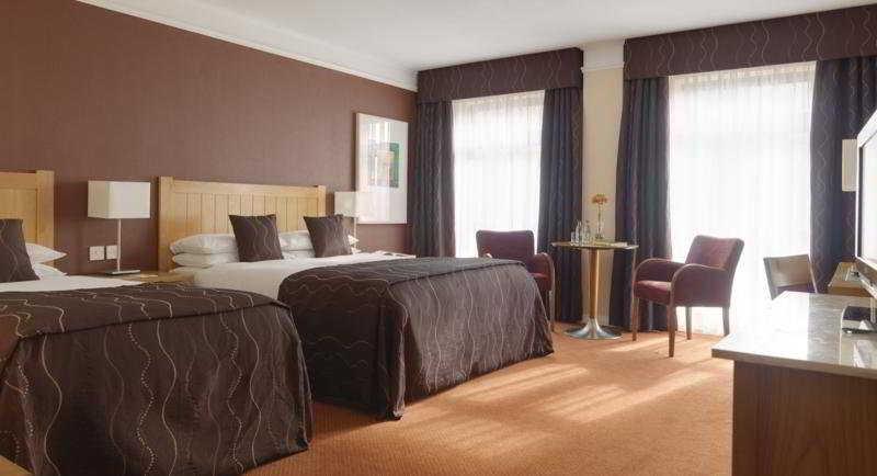 Ormonde Kilkenny