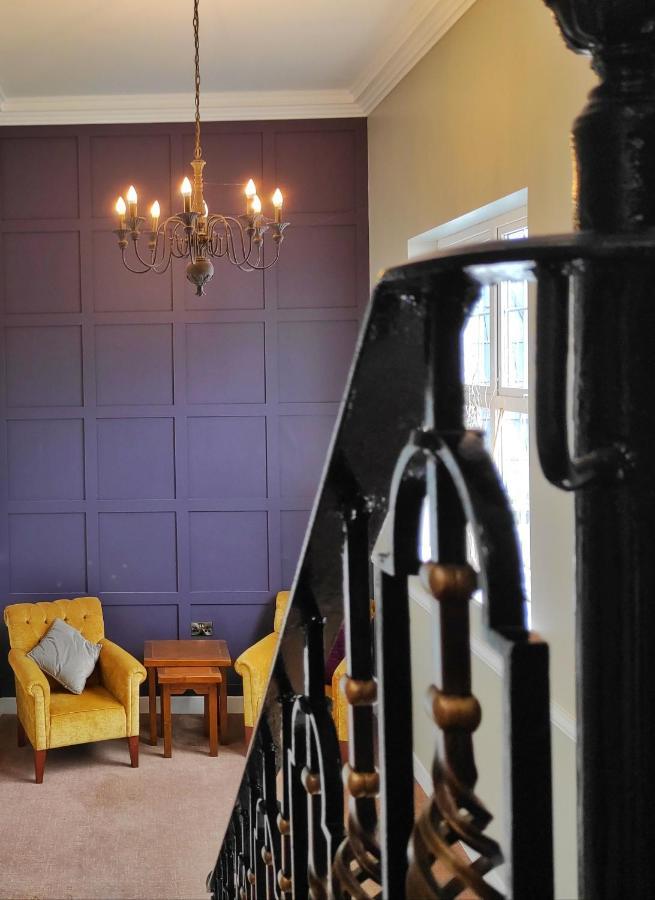 House Boutique Kilkenny
