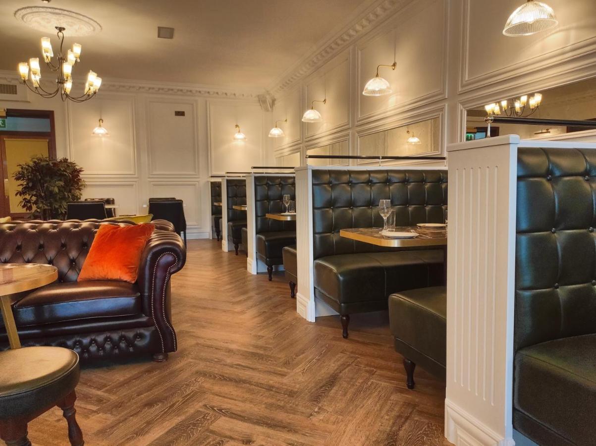 Hotel House Boutique 3*