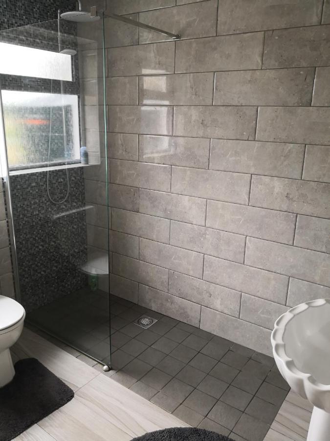 Apartment Tranquil Unit Close To Kells Kilkenny