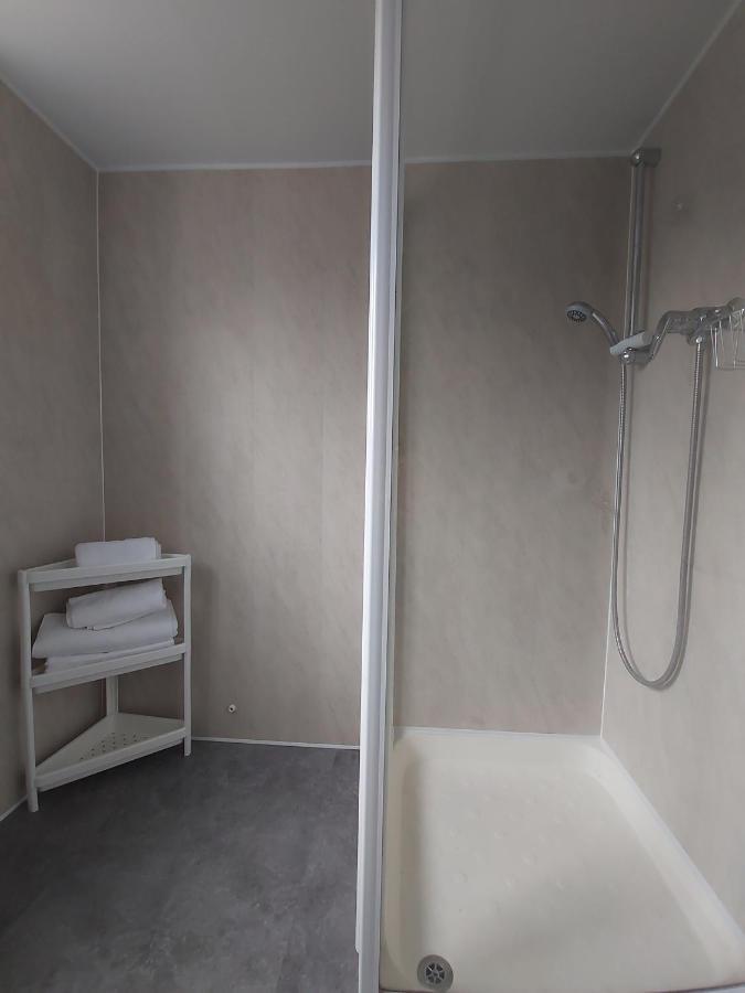Bed & Breakfast Castle Lodge B&B Kilkenny Kilkenny