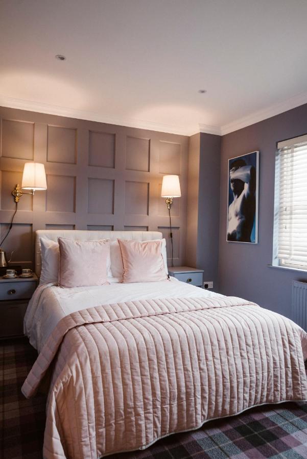 Kilmore Guest house