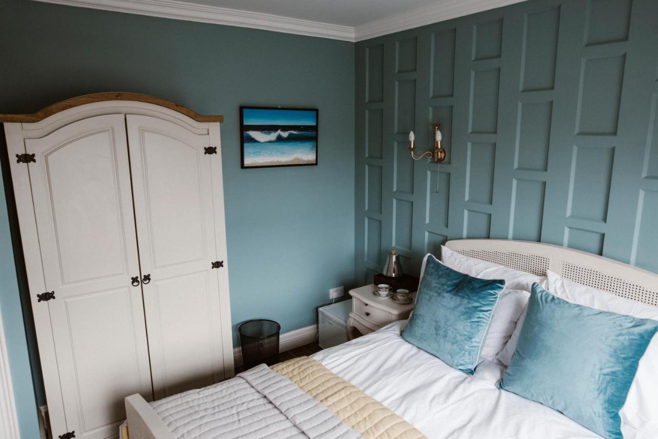 Guest house Kilmore
