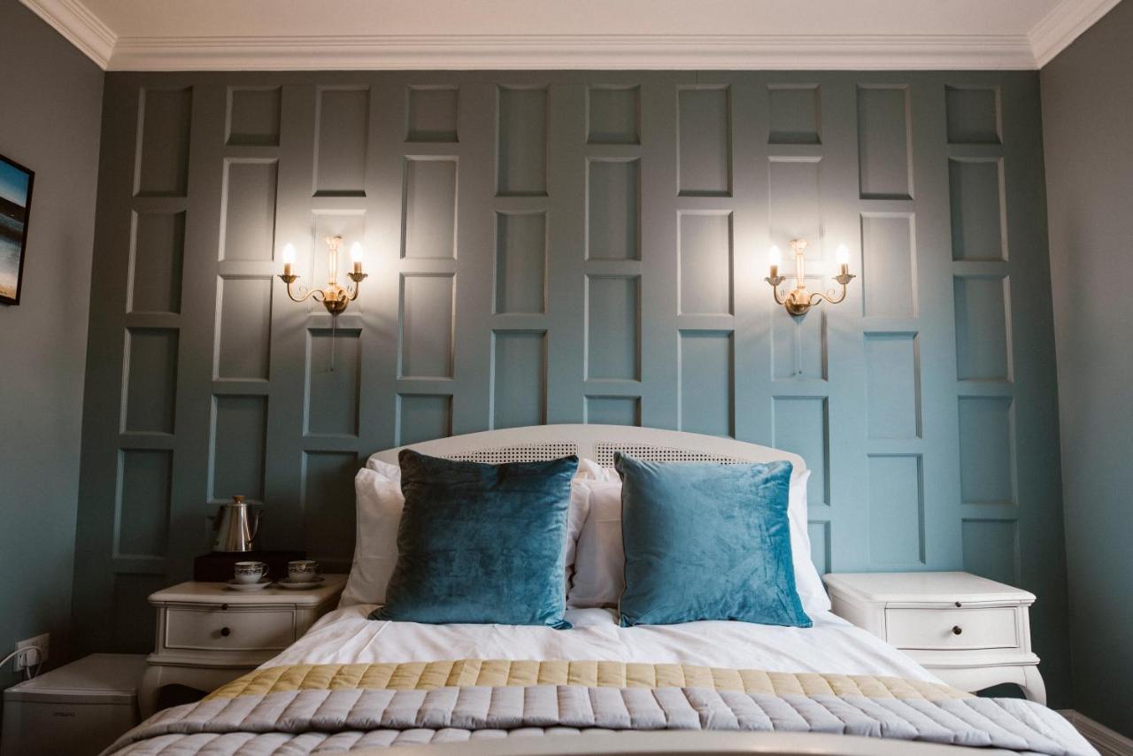 Kilmore Guest house