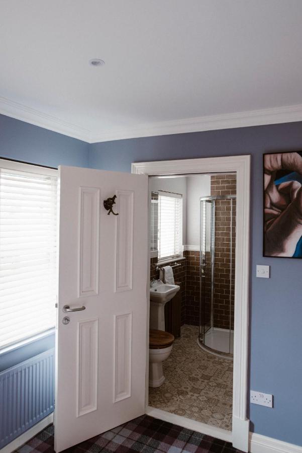 Kilmore Guest house