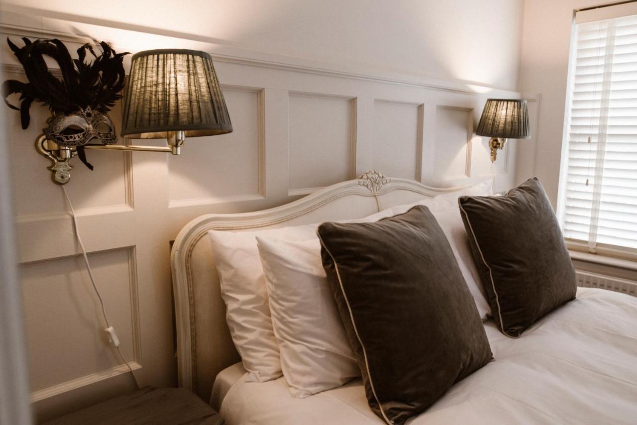 Guest house Kilmore Kilkenny