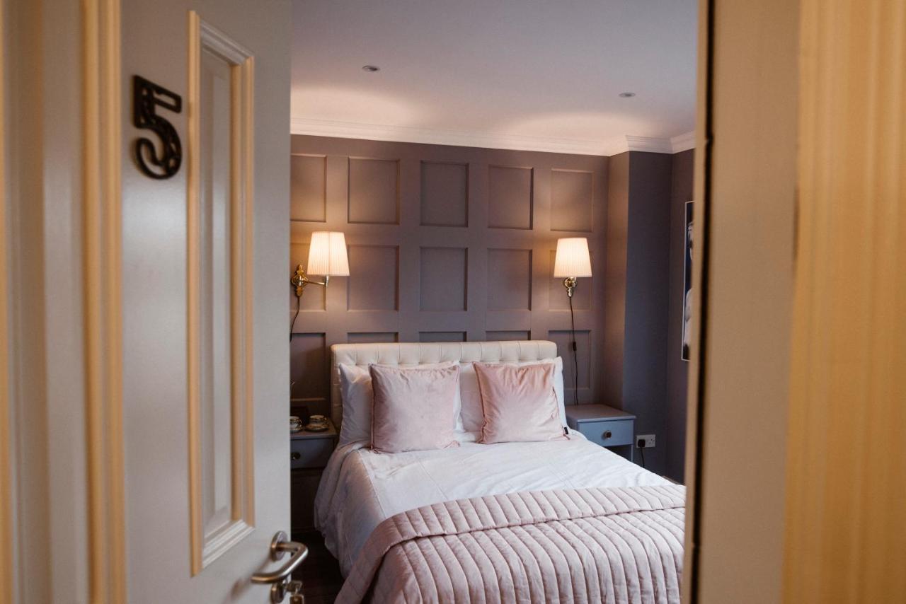 Kilmore Guest house Kilkenny