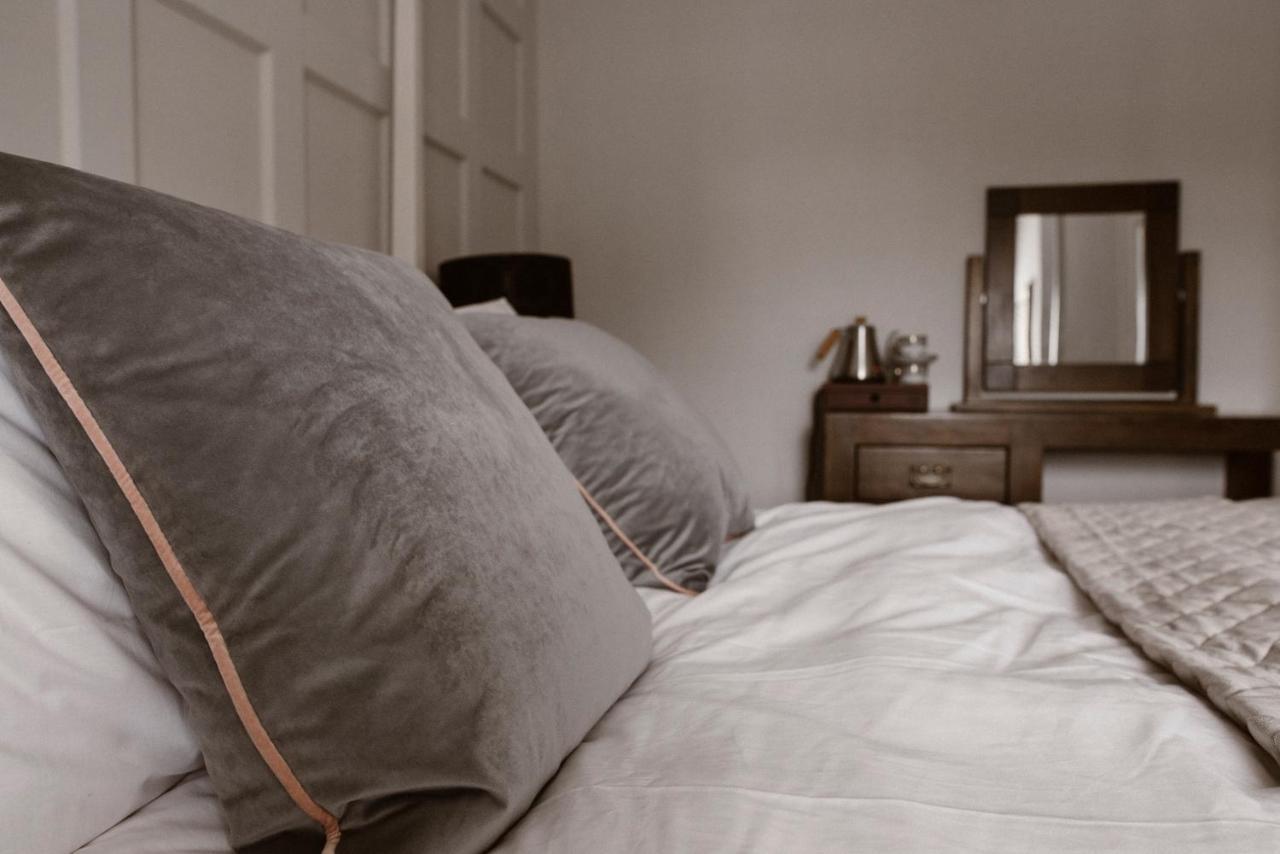 Kilmore Guest house