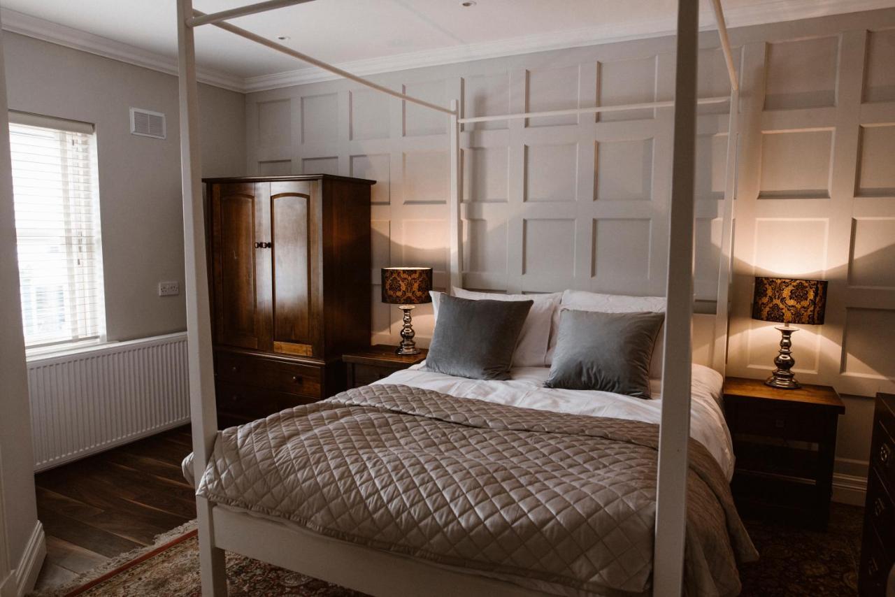 Guest house Kilmore Kilkenny