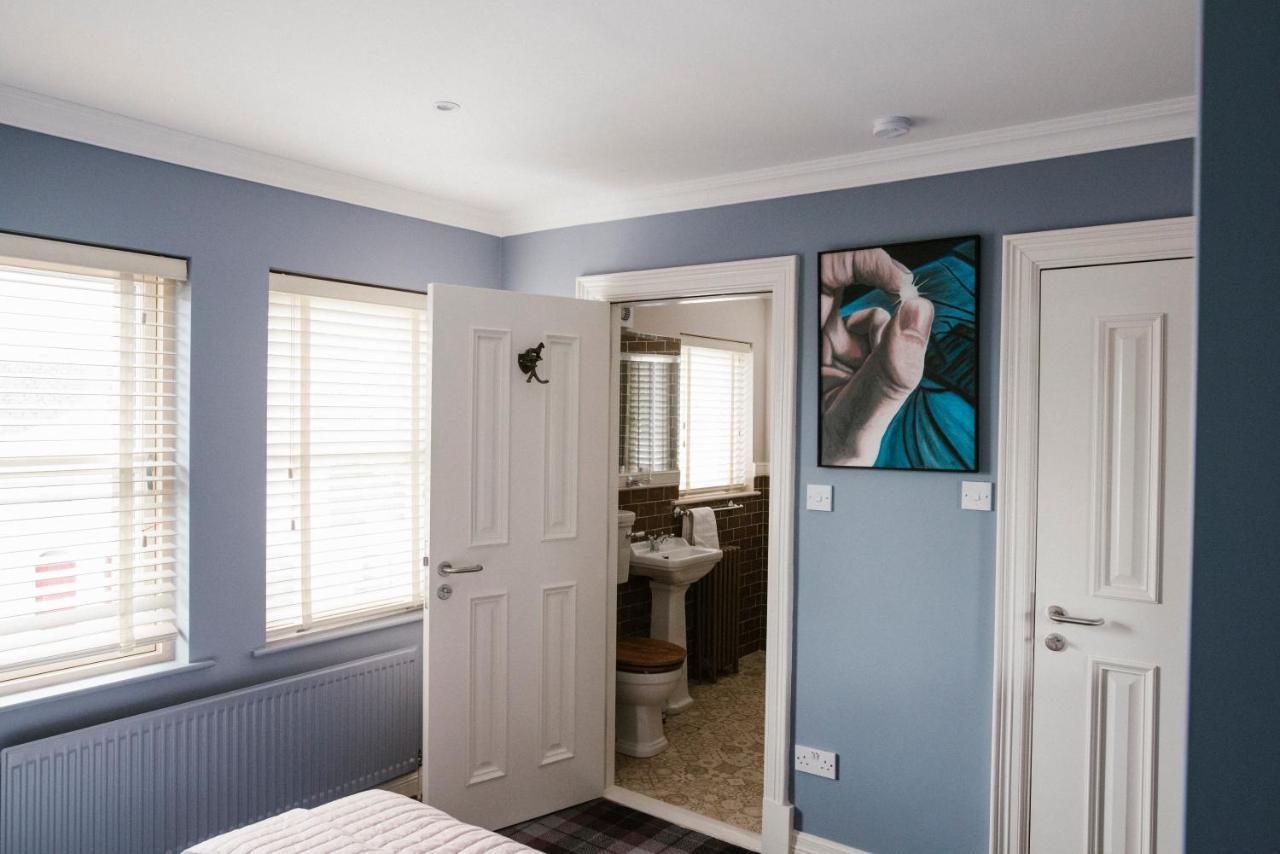 Guest house Kilmore Kilkenny