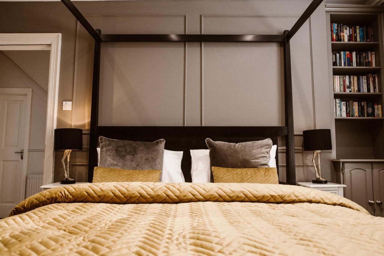 Guest house Kilmore Kilkenny