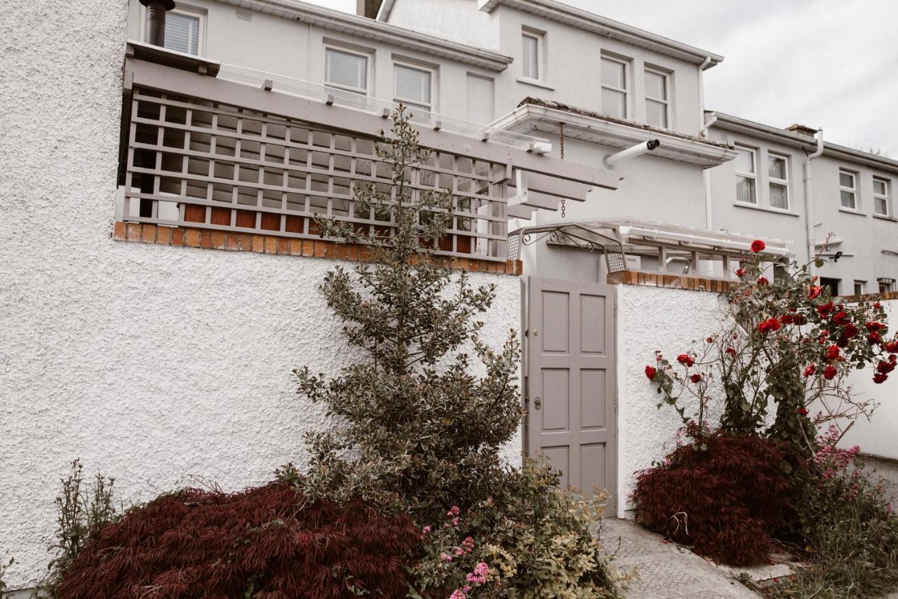 Guest house Kilmore Kilkenny