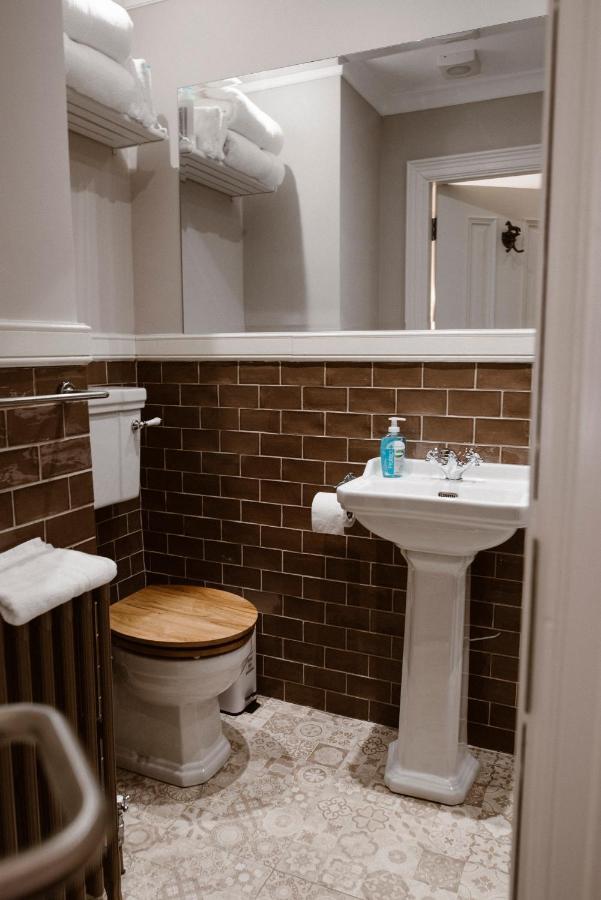 Guest house Kilmore Kilkenny