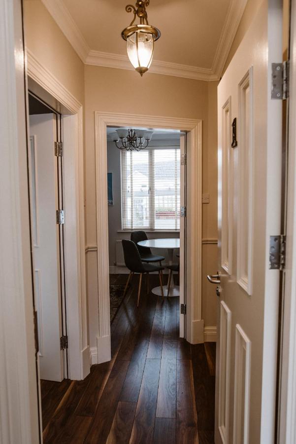 Guest house Kilmore Kilkenny