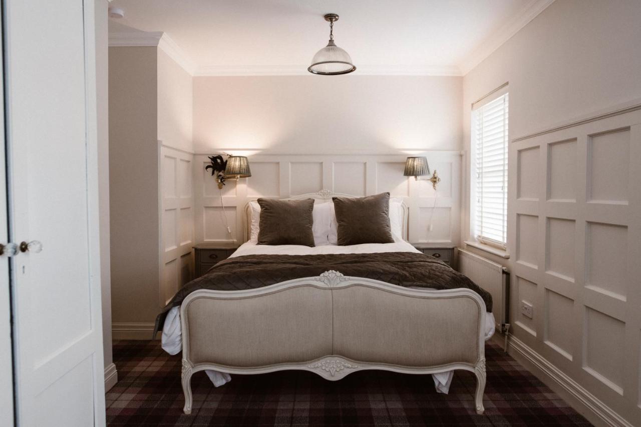 Guest house Kilmore