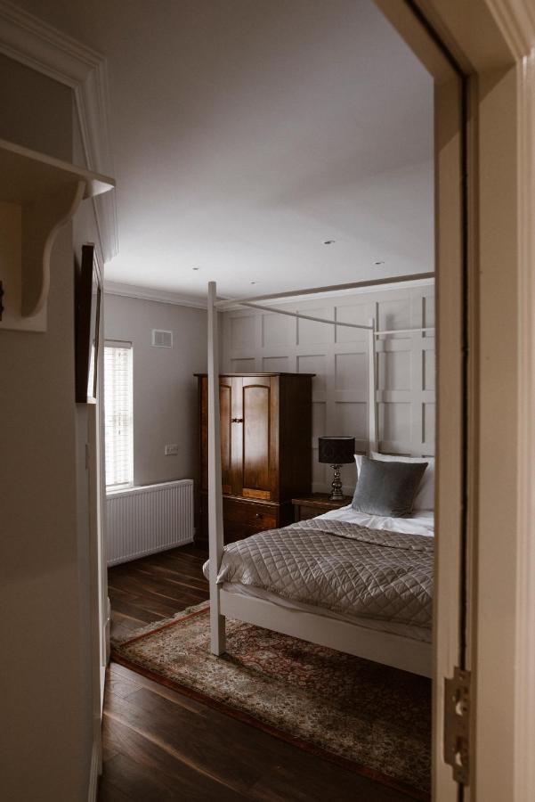 Kilmore Guest house