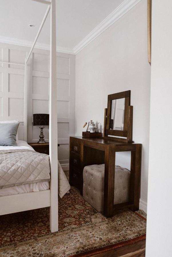Kilmore Guest house Kilkenny