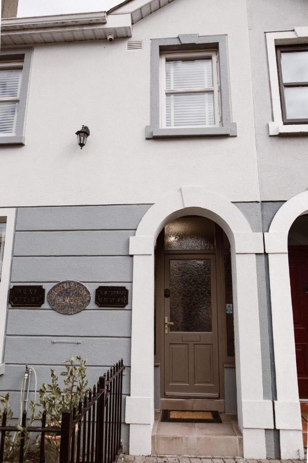 Kilmore Guest house *