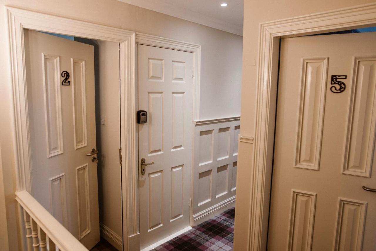 Guest house Kilmore Kilkenny