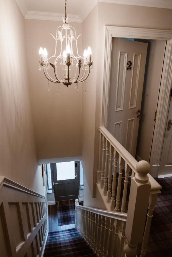 Guest house Kilmore