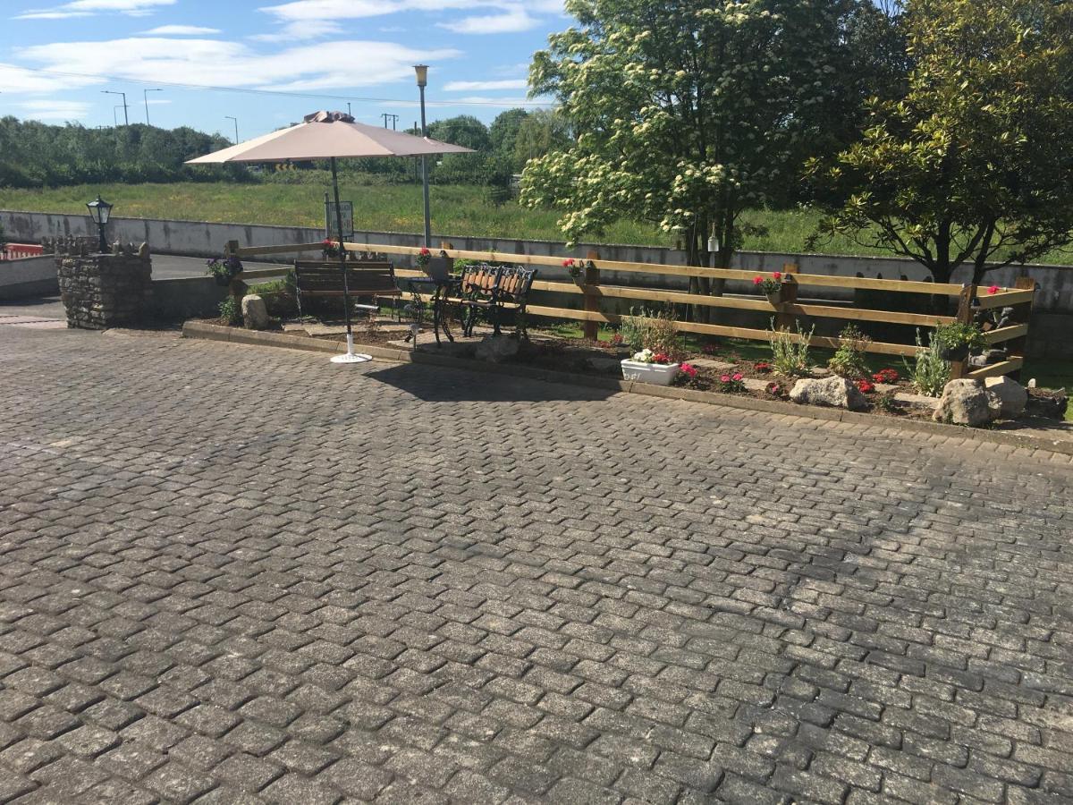 Breagagh View Bed & Breakfast