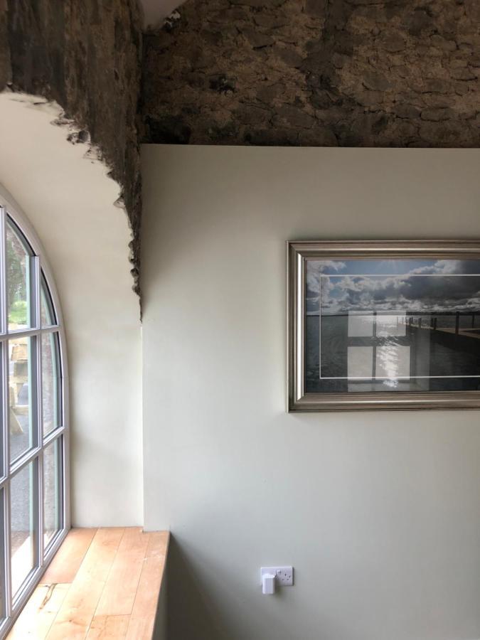 Holiday home Knockreagh Farm Cottages, Callan,