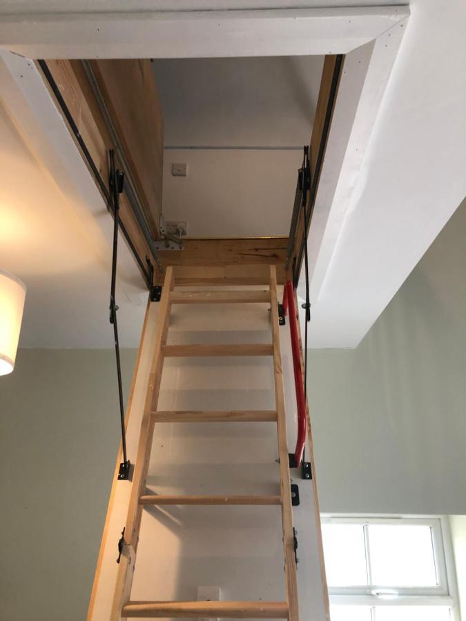 Knockreagh Farm Cottages, Callan, Holiday home *