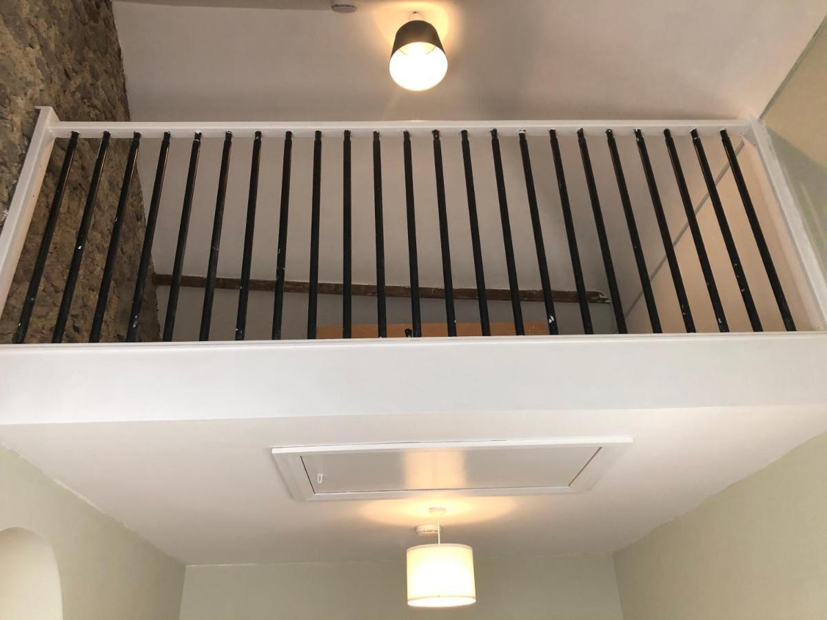 Knockreagh Farm Cottages, Callan, * Kilkenny