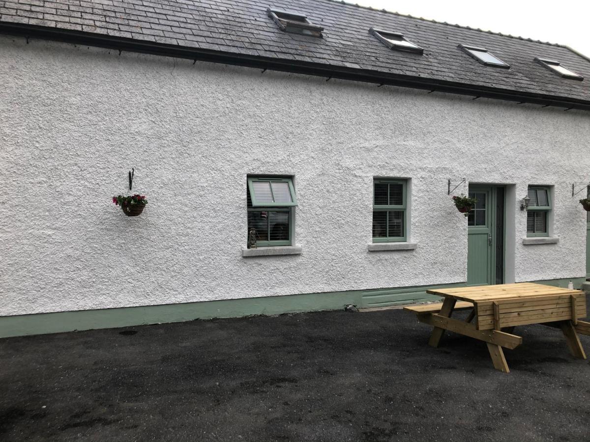 Holiday home Knockreagh Farm Cottages, Callan, *