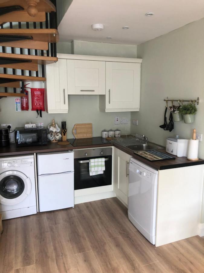 Holiday home Knockreagh Farm Cottages, Callan, Kilkenny