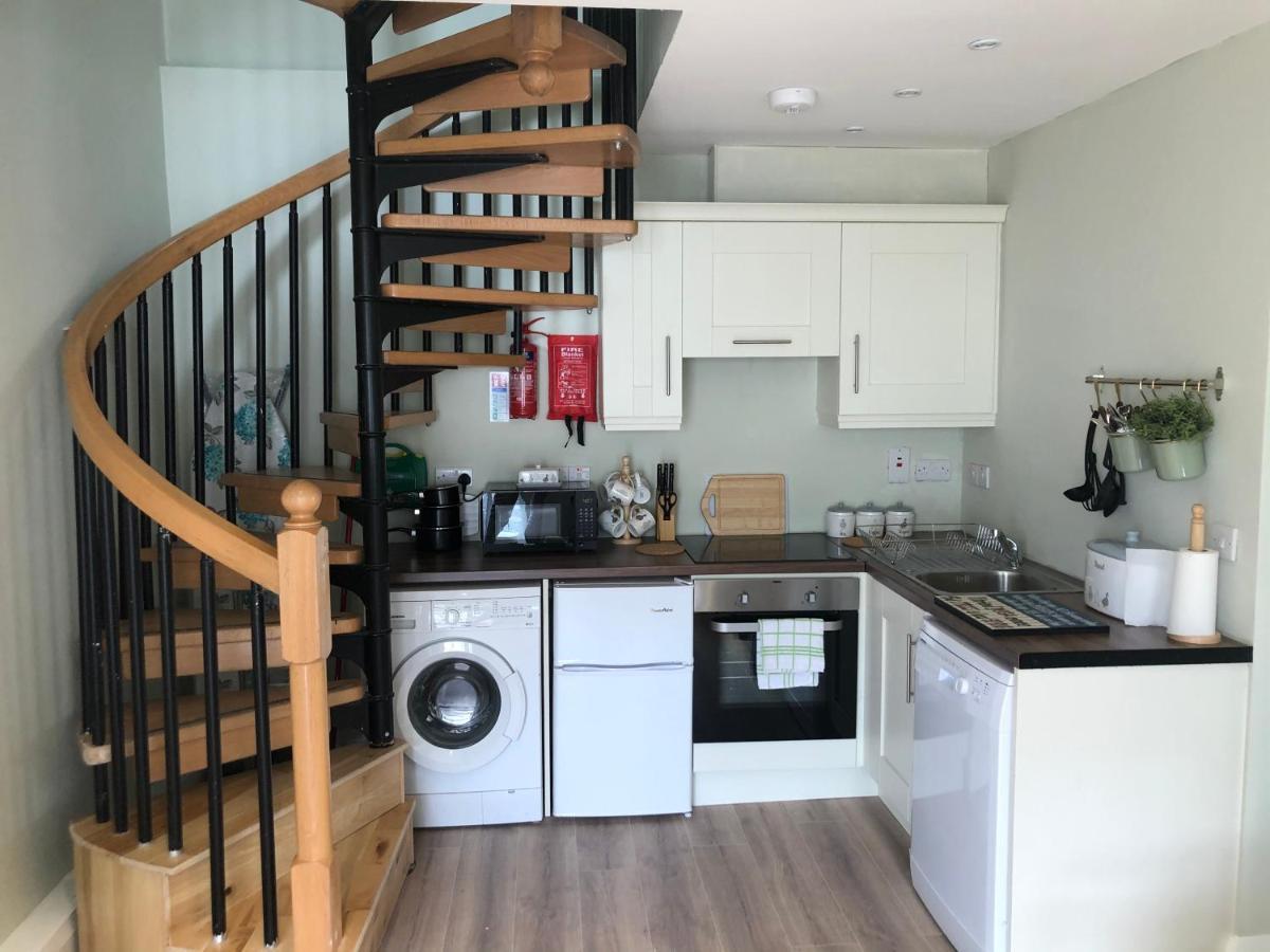 Knockreagh Farm Cottages, Callan, * Kilkenny