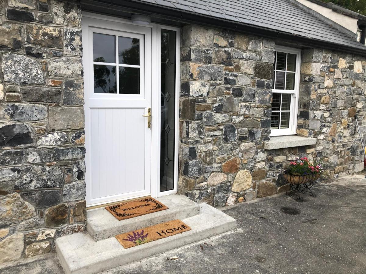 Knockreagh Farm Cottages, Callan, * Kilkenny