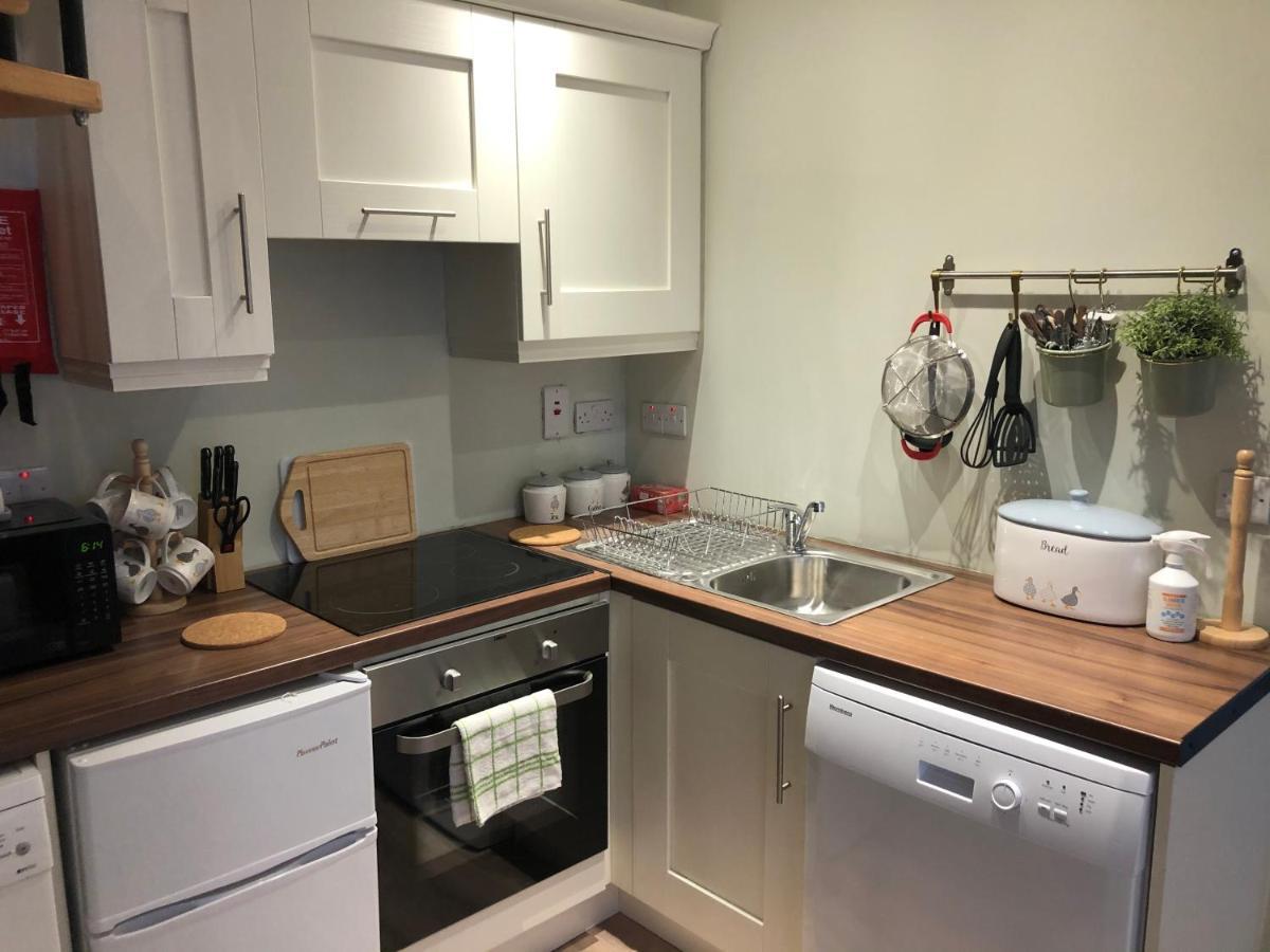 Holiday home Knockreagh Farm Cottages, Callan,