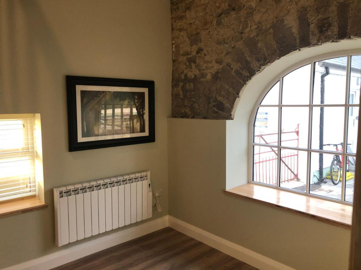 Knockreagh Farm Cottages, Callan, Holiday home Kilkenny