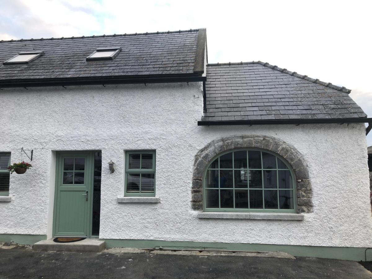 Knockreagh Farm Cottages, Callan, Holiday home