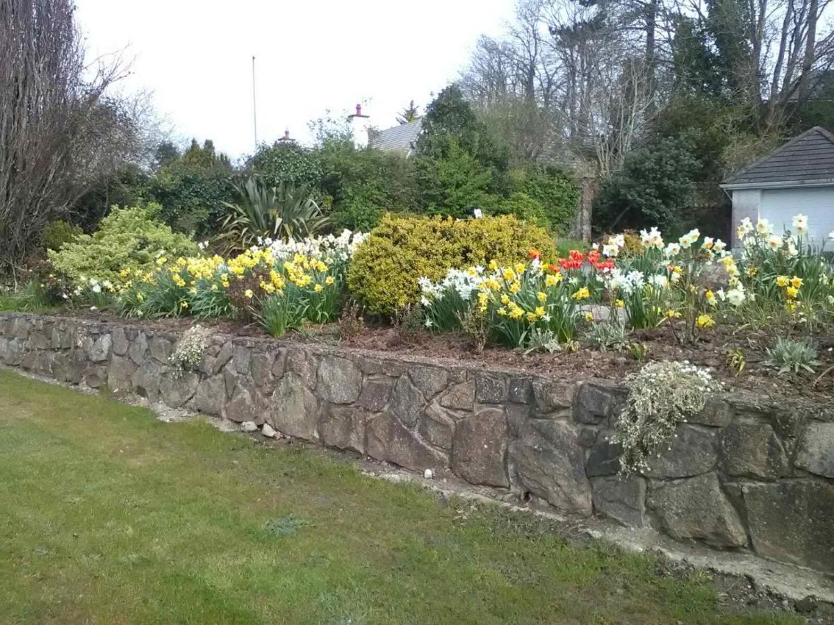 Breagagh View Bed & Breakfast Kilkenny