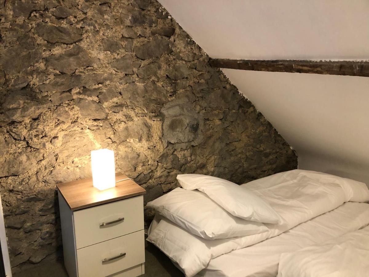 Knockreagh Farm Cottages, Callan, Holiday home Kilkenny