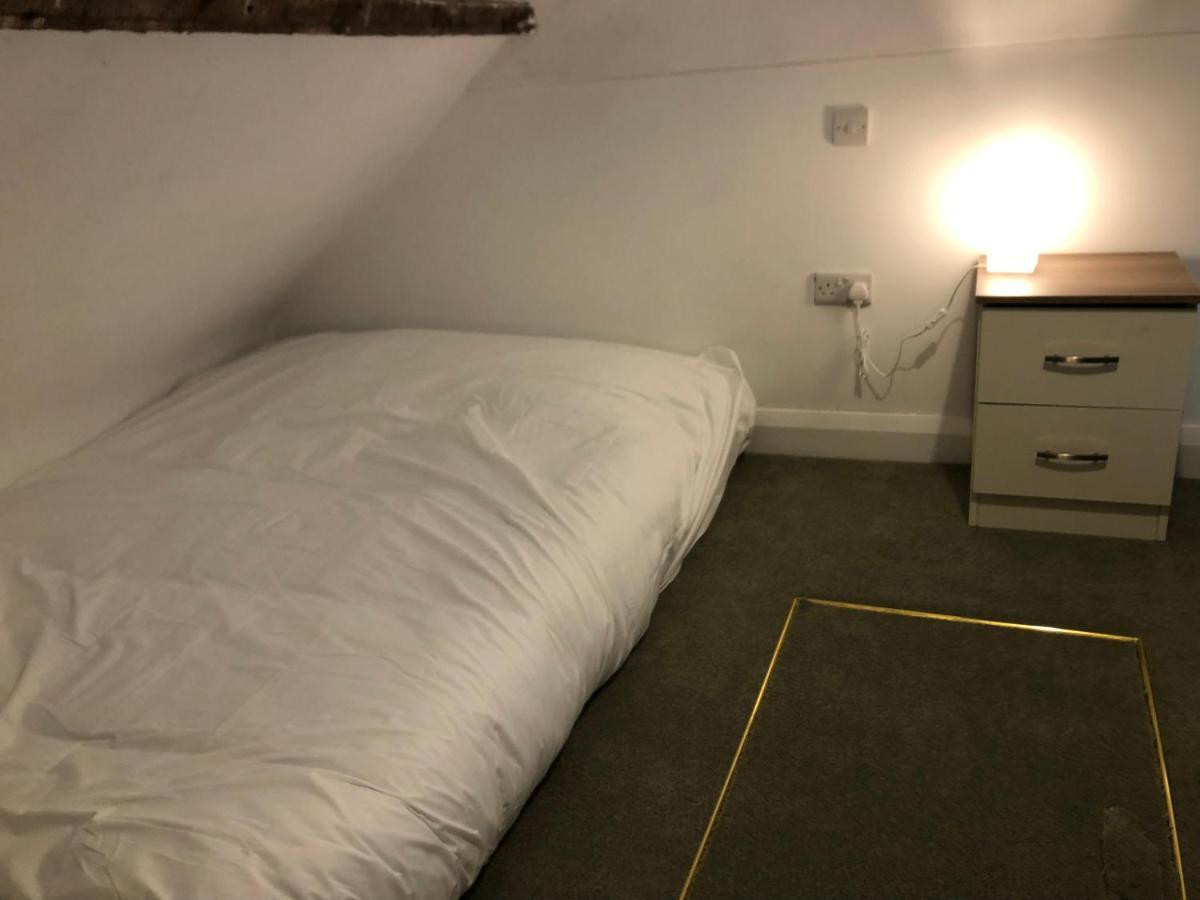 Knockreagh Farm Cottages, Callan, Holiday home Kilkenny