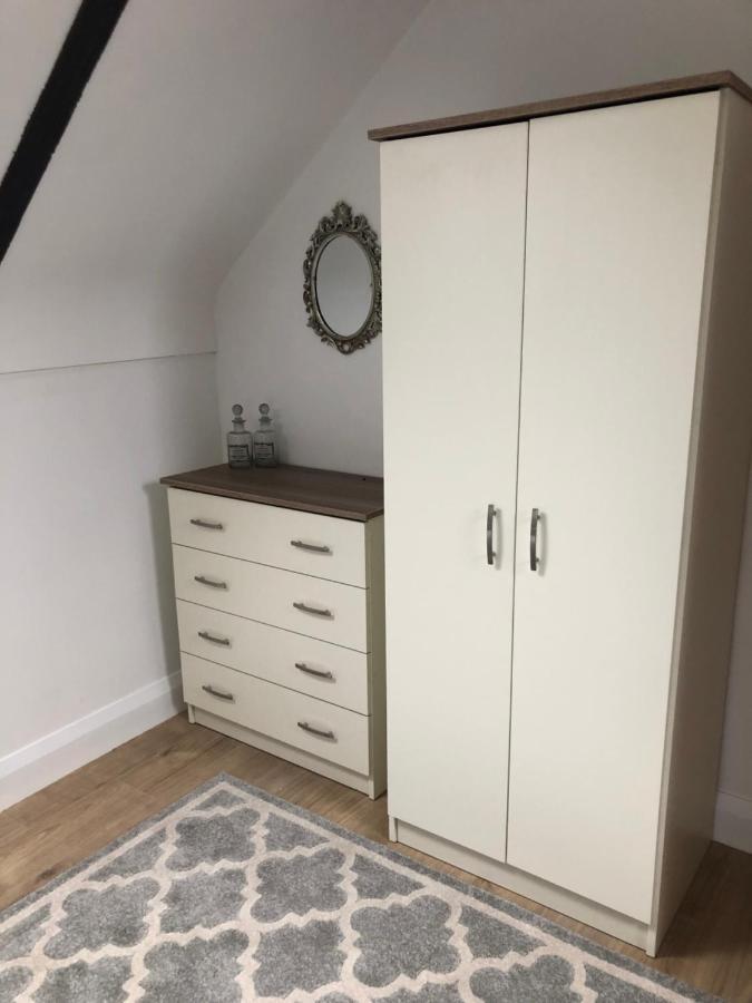 Holiday home Knockreagh Farm Cottages, Callan, *