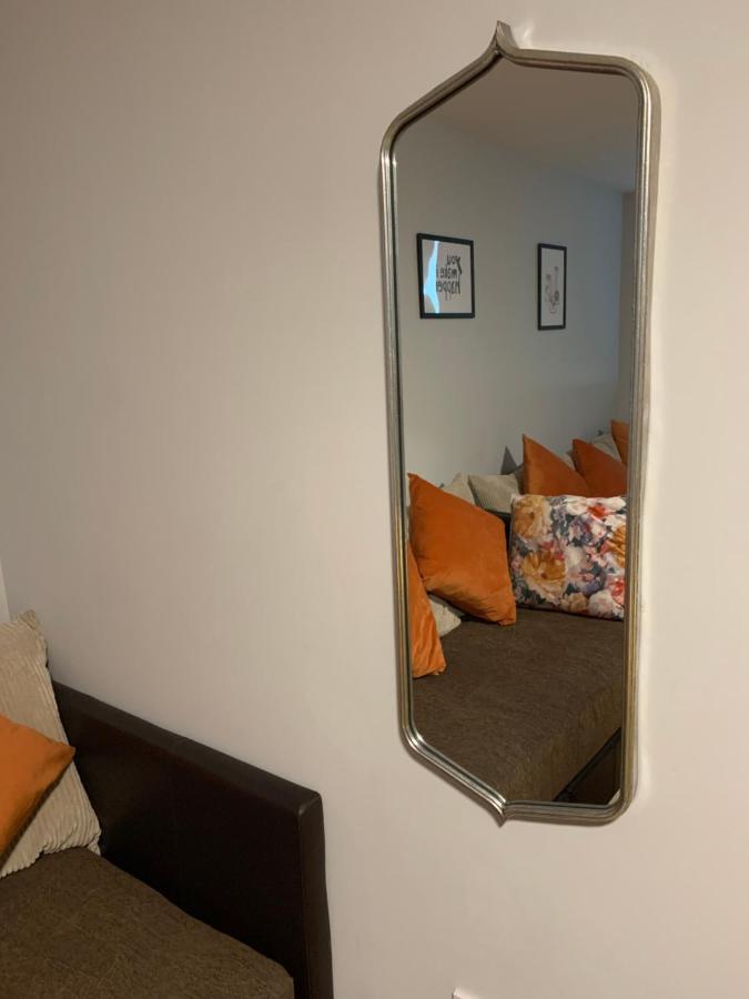 Lanigan'S Accommodation Hostel