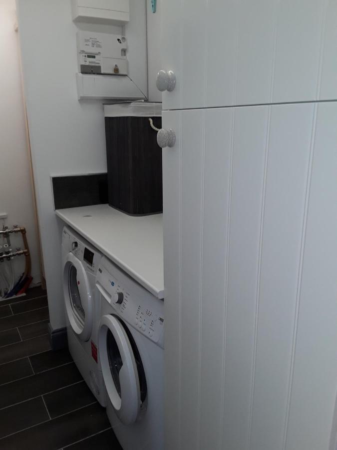 Ballybur Mews 2 Apartment *