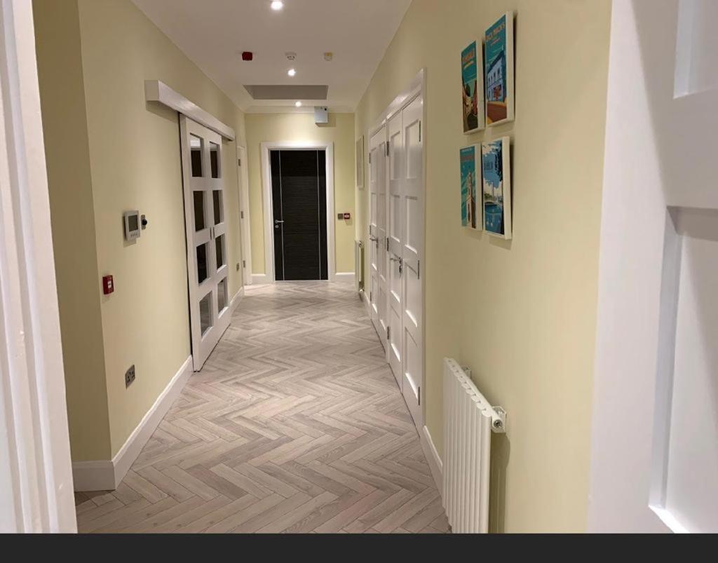 Apartment, Kilkenny