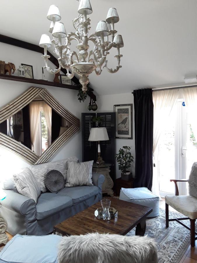 Apartment Ballybur Mews 2 *